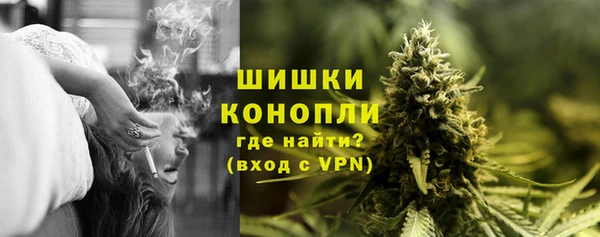 тгк Балахна