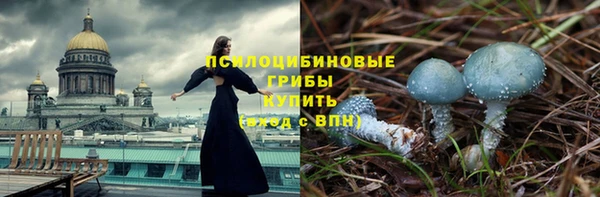 тгк Балахна