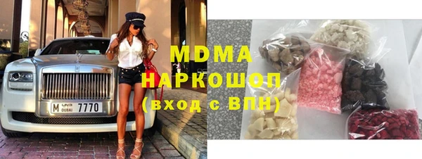 прущий лед Балабаново